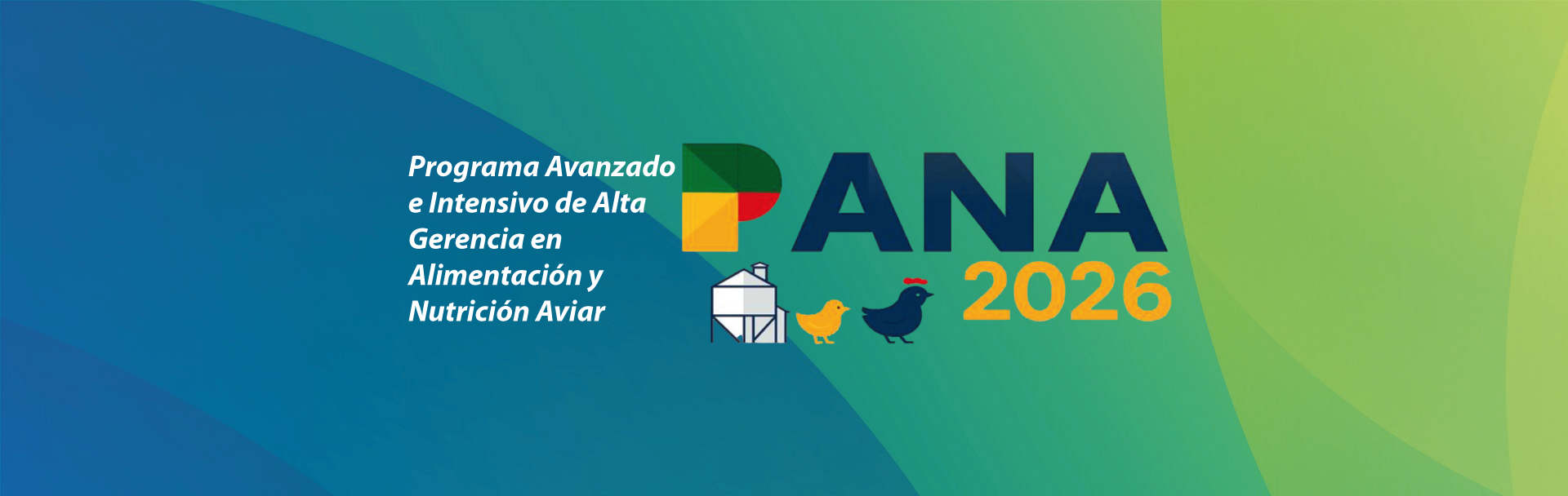 Seminario Internacional