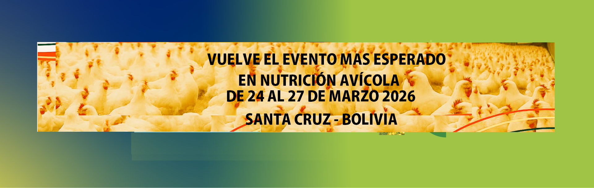 Seminario Internacional