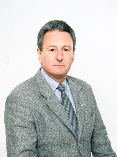 João Batista Lancini