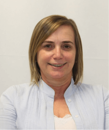 SBSBL encerra com recorde de p�blico e refor�a o papel...