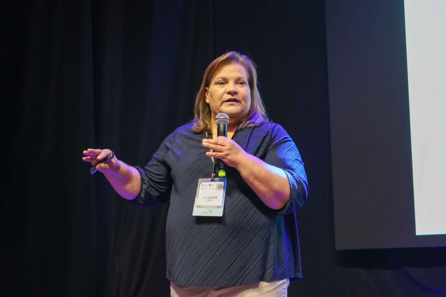 SBSBL encerra com recorde de público e reforça o papel...